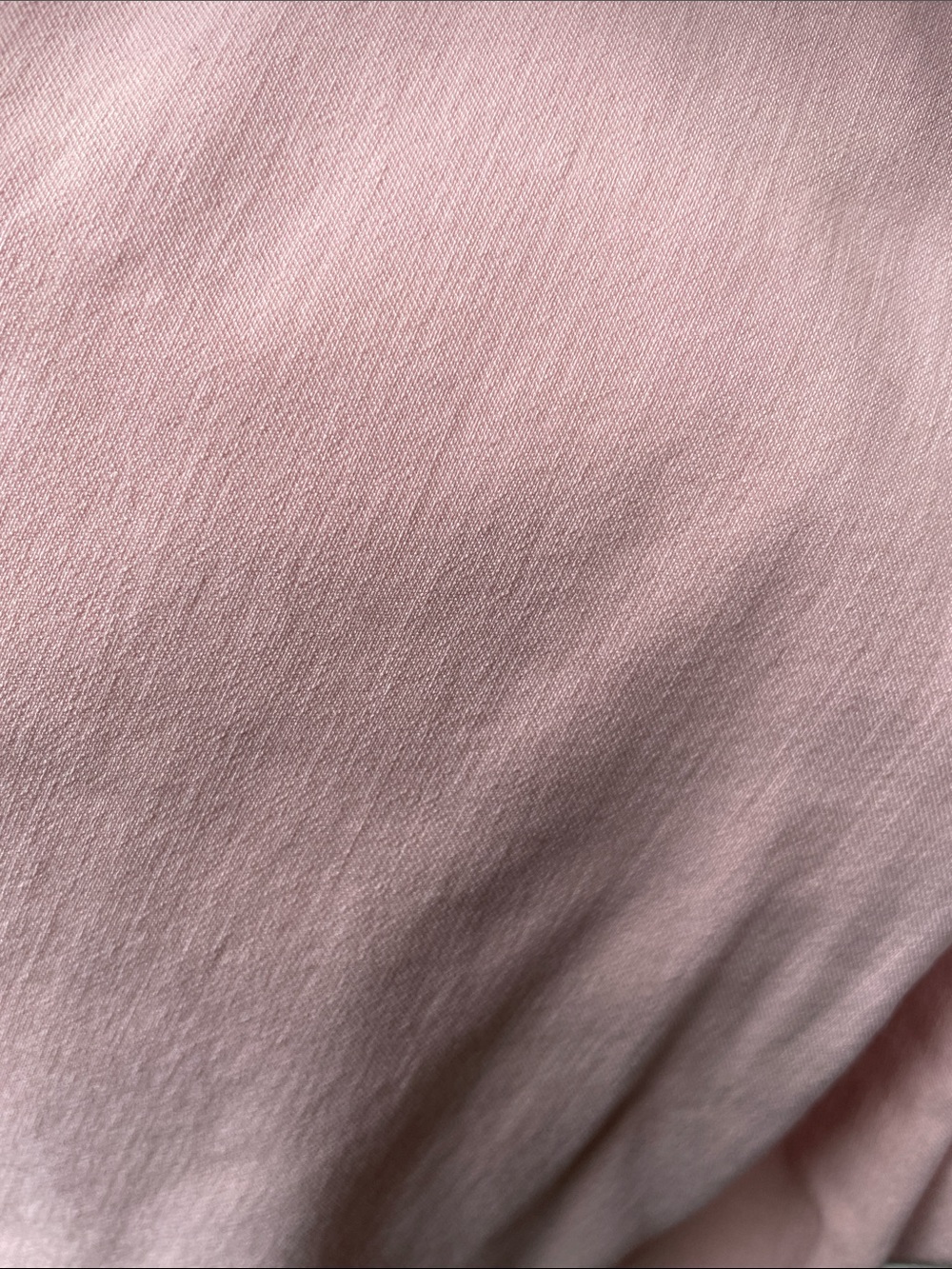 JM Collection Pink Capris - Picture 5 of 5